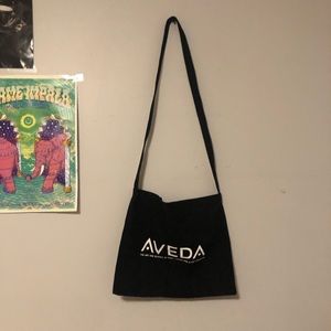 Aveda crossbody bag